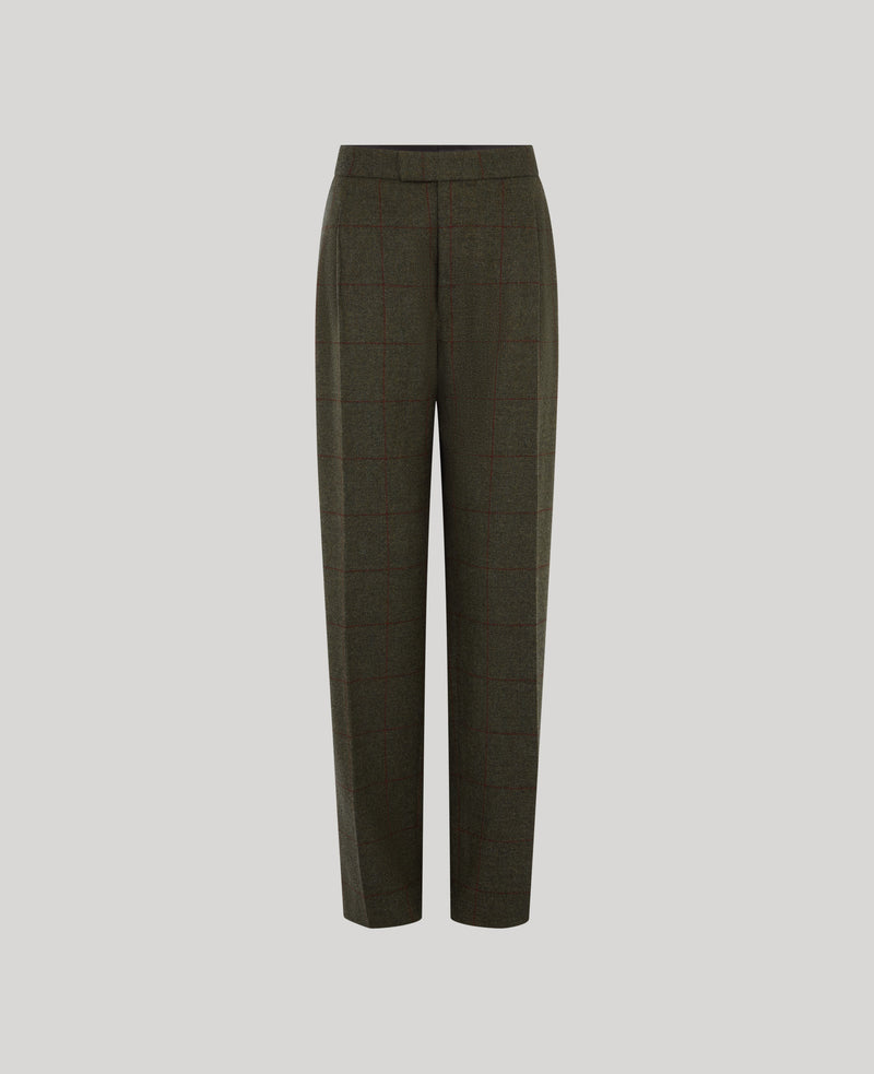 Rigby Trousers