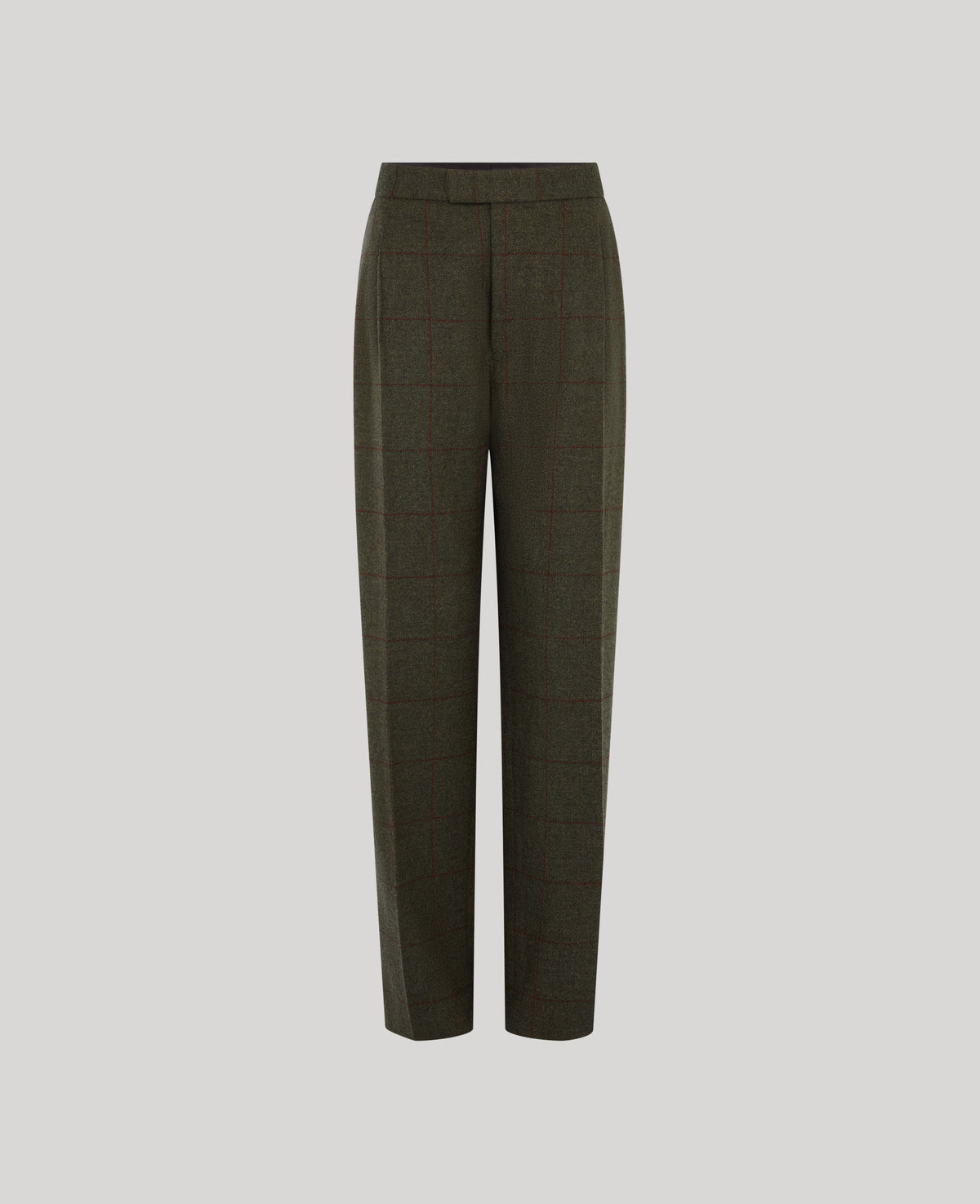 Rigby Trousers