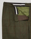 Rigby Trousers