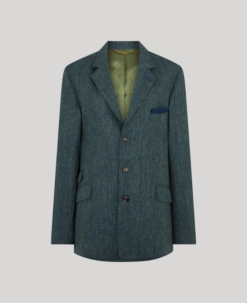 Rupert Jacket