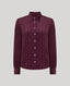 Spencer Stretch Corduroy Shirt