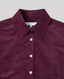Spencer Stretch Corduroy Shirt