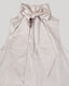 Cadogan Silk Tie Neck Blouse