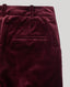 Mayfair Velvet Trousers