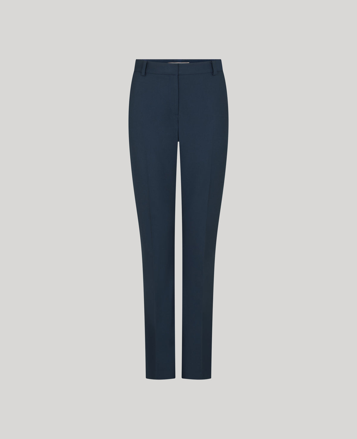 London Classic Flare Trousers
