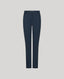 The London Classic Flare Trousers
