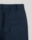 The London Classic Flare Trousers