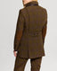 Sandringham Tweed Country Jacket