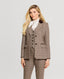 Kensington Tweed Jacket