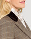 Kensington Tweed Jacket