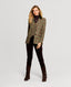 Wellington Waistcoat