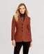 Barnsley Merino Wool Jacket