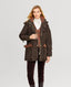 Norfolk All Weather Country Coat