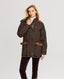 Norfolk All Weather Country Coat