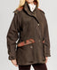 Norfolk All Weather Country Coat