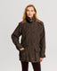 Norfolk All Weather Country Coat