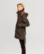 Norfolk All Weather Country Coat