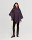 Cotswold Cape