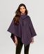 Cotswold Cape