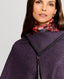 Cotswold Cape