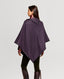 Cotswold Cape