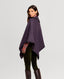 Cotswold Cape