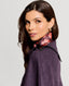 Cotswold Cape