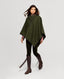 Cotswold Cape