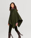 Cotswold Cape