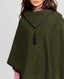 Cotswold Cape