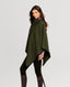 Cotswold Cape