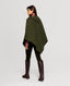 Cotswold Cape