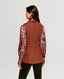 Gloucestershire Field Waistcoat