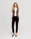 Wellington Waistcoat