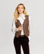 Wellington Waistcoat