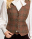 Wellington Waistcoat