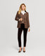 Wellington Waistcoat