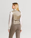 Kensington Tweed Waistcoat