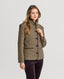 Wiltshire Tweed Country Jacket