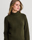 Madeline Cashmere Cable Sweater