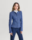 Audrey Boucle Jacket