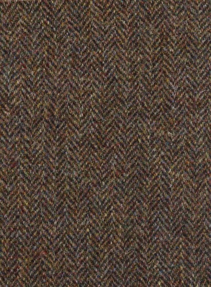 Tweed