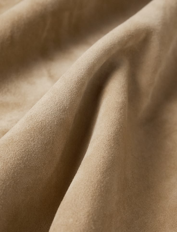 Alcantara