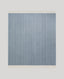 Lambswool Angora Throw in Pale Blue
