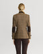Balmoral Tweed Country Jacket
