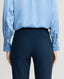 The London Classic Flare Trousers
