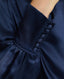Bradfield Open Neck Shirt