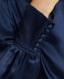 Henley Open Neck Shirt