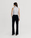 Mayfair Velvet Trousers