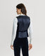 Mayfair Velvet Waistcoat